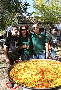 Encuentro Familiar 2012 138